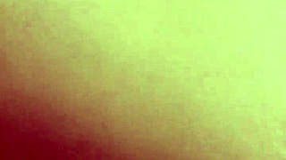 My Lover Uses Toys For Anal And Pussy