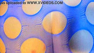 Latina Amateur Karina Bent Over In Doggystyle Fucking By Lucas For Husband Creampie