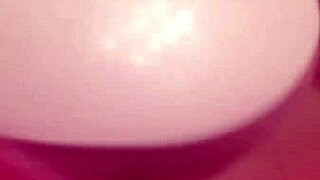 trim 073343b4-cdf4-4349-b20e-c08442f1e82d mov