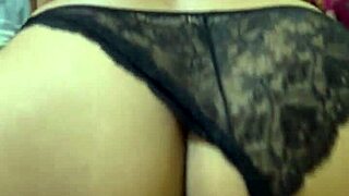 No Me Aguanto Unos Ricos Sentones Con Pussy Y Cowgirl