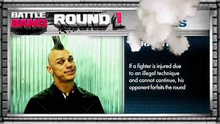 April Rides Long Hard Cock In Lingerie Until Intense Cum