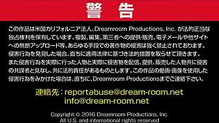 Watch asian av star with big tits getting handjob titjob