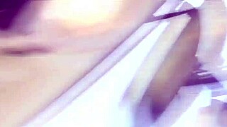 Asian Milf Kaime Kai Gets Nailed Face Down Ass Up In A Reality Ethnic Scene