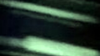 Young ebony girl from Tinder tells her exboyfriend he could never fuck her like her current friend does