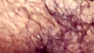 ohh your cock is soo hard