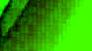 milf professor's failed booty call with student