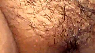 ohh your cock is soo hard