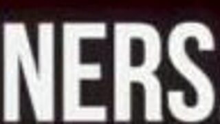 milf professor's failed booty call with student