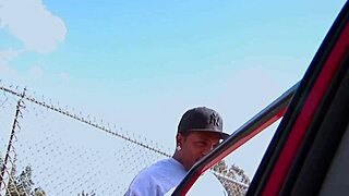 Yiffyfosque fursuit worshipping and transformation with roleplay and masturbation.