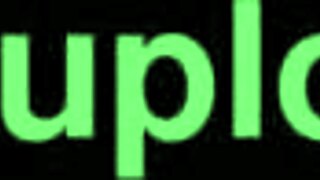 Young ebony girl from Tinder tells her exboyfriend he could never fuck her like her current friend does