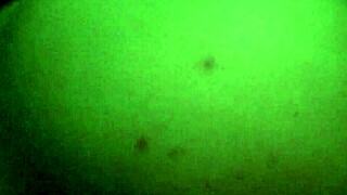 Neg�o Mais Gostoso Do Brasil N�o Esperava Por Isso Ele Foi Penetrada Profundamente Na Buceta Da Tiffany At� Ela Ganhar Muito Leitinho Diversa Vezes Tbt V�deo