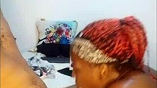 Guess the fastest cum time with mastermeat1