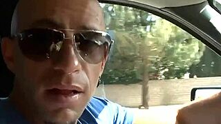 would you watch demi delia ride a big cock?