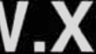 Young ebony girl from Tinder tells her exboyfriend he could never fuck her like her current friend does