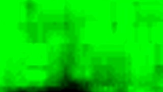 Neg�o Mais Gostoso Do Brasil N�o Esperava Por Isso Ele Foi Penetrada Profundamente Na Buceta Da Tiffany At� Ela Ganhar Muito Leitinho Diversa Vezes Tbt V�deo