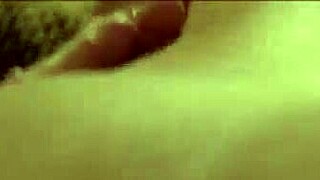 Hot Milf Desperately Wants To Be Fucked