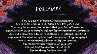 Erotic Audio For Women: Through His Eyes, POV Masturbation Leading To Orgasm