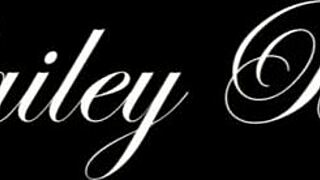 Step Sister's Dirty Talking Jerk Off Instructions