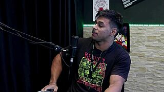 did you learn to fuck better? know the positions for sheer red filming?