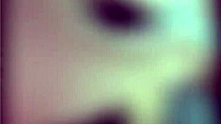 latina milf gives sentones to my friend's bitch without her knowing