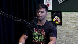 did you learn to fuck better? know the positions for sheer red filming?