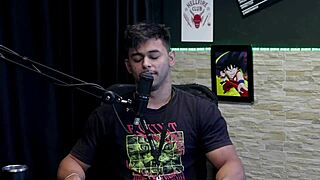 did you learn to fuck better? know the positions for sheer red filming?