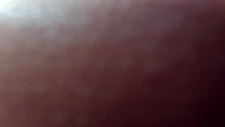 Big ass girl seduces tattoo artist while horny