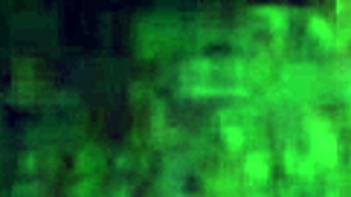 Point Of View Reality Scene Where She Says Use My Hole