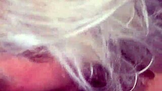 i love deepthroating that big black cock