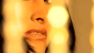 She says, Watch Bollywood Indian MILF dancing nude.