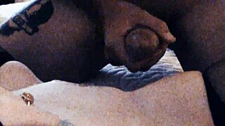 Point Of View Reality Scene Where She Says Use My Hole