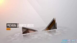 awesome japanese babes in this hd compilation, check it out!