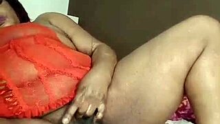 Amateur Girl With Shaved Pussy Takes Monster Cock In Homemade Video