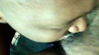 behind the scenes with african savages