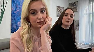 exploring deeds and seeds in a private reality