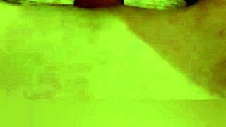 A Brief Compilation Of Couples Engaging In Masturbation And Sex With Close-Up Views