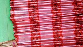 Girl with gorgeous tits enjoys dick in her pussy