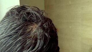 Does my brother know I sneak in to enjoy his wife's tight pussy when he's gone?