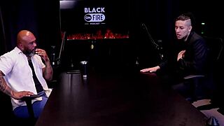 I learned squirting isn't pee at swing house in sheer red.