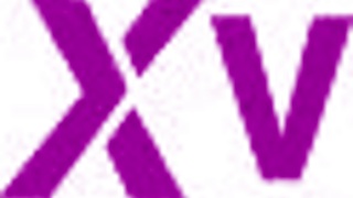 feeling the passion in big booty ride