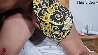 bi couple in orgy with blowjob and pussy licking