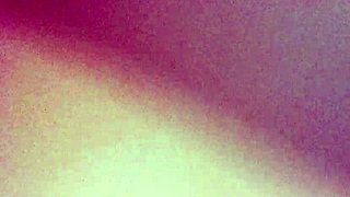 feeling the passion in big booty ride