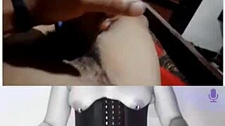 You And Me, Love Forever In Heels And Shoes