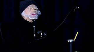 Tifany Rocha's revealing swing interview