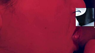 check out this best cumshot compilation 2025