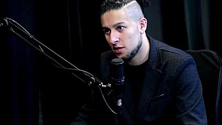 I learned squirting isn't pee at swing house in sheer red.