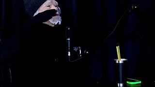 Tifany Rocha's revealing swing interview