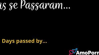 i became another man for my stepdaughter