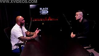 I learned squirting isn't pee at swing house in sheer red.