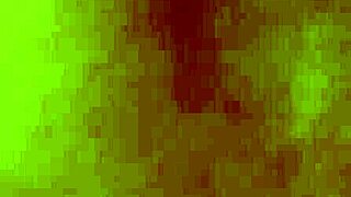 Karin Aizawa Performs Amateur Underwear Solos with Nasty Kinks